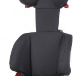 71CWZBG5xdL._AC_SL1500_.jpg