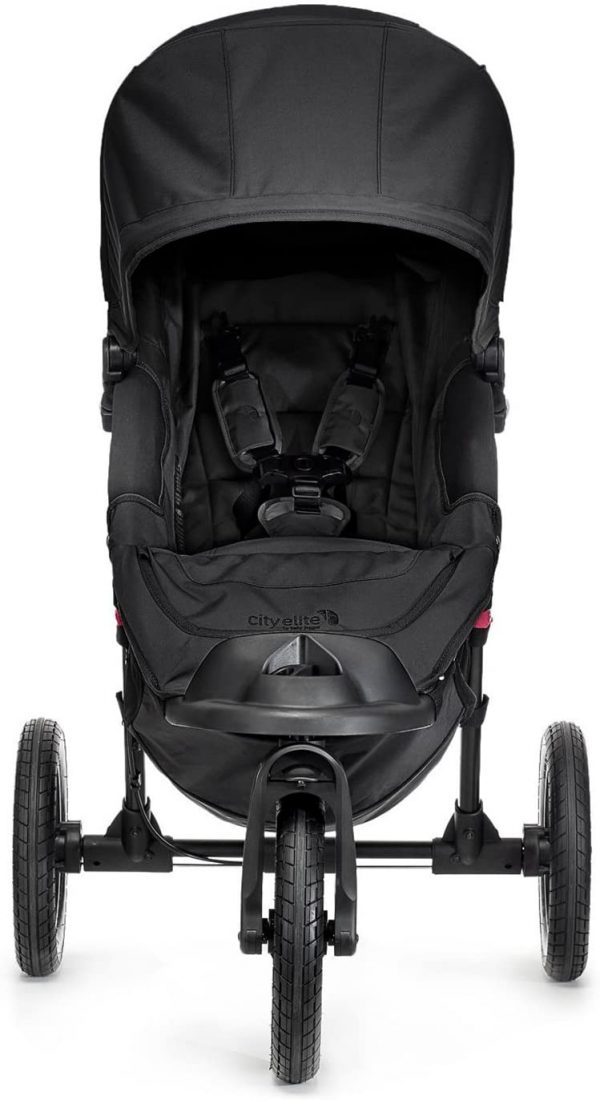 Universal Raincover Baby Jogger Vue Buggy Pushchair Stroller Top Quality NEW 