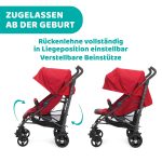 71dtkQqDFyS._SL1500_-1.jpg