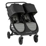 71fOdvf5sxL._SL1500_-1.jpg