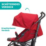 71wfOrRbB0S._SL1500_-1.jpg