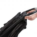 81BmZpfq1xL._SL1500_-3.jpg