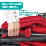 81jkSyHJzdS._SL1500_-1.jpg