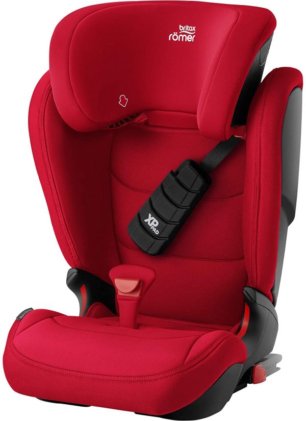 uppababy cruz stroller frame V3 + Bassinet V3 Bundle size-9 The extendable Coleman Mini Small Bike Color:FIRE TIGER CRYSTAL