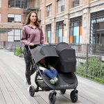 91qRGoMdLNL._SL1500_-3.jpg