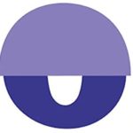 71BVyn-cC-L._AC_SL1500_.jpg