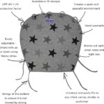 71Spj5mPtFL._AC_SL1080_.jpg