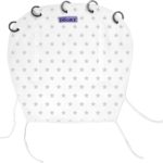 71g-LohfXDL._AC_SL1500_.jpg