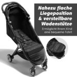 819pvvwf3ZL._SL1500_.jpg