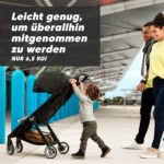 9167sA6GOqL._SL1500_.jpg